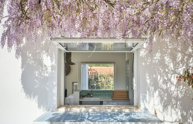 Casa Trivetia - Alentejo - Foto 46