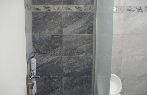 Nostalgia Apartment A in Sami 50 metres from the sea - Foto 35