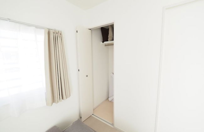 La Lumiere Oroku 201 - Foto 8