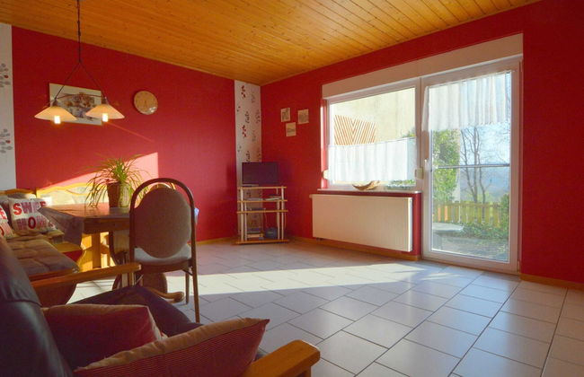 Farmhouse Escape in Morsdorf - Foto 1