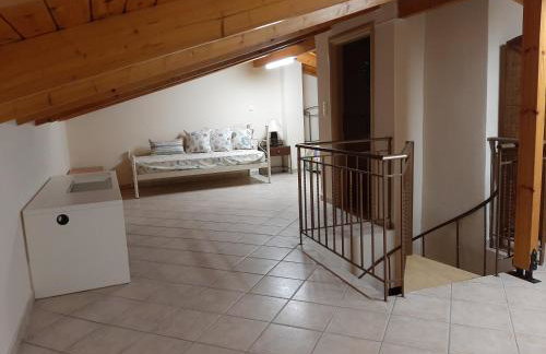 Endless-blue Kanali - Foto 22