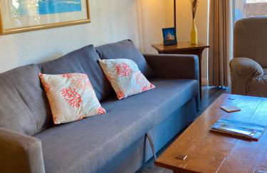 Catalina's Got Cart Condo - Foto 18