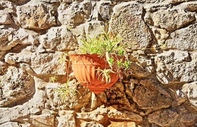 Nina Gaios Waterfront Apartment - Foto 2