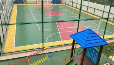 Concierge House Espetacular - Photo 5