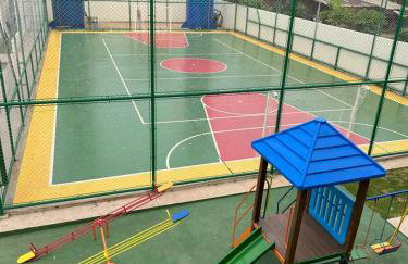 Concierge House Espetacular - Photo 5