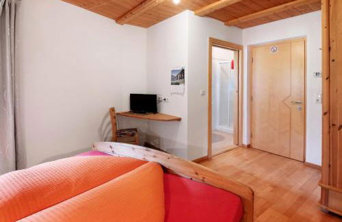 New Teindlhof - Foto 26