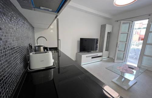 Luxury Apartment Orlando - Foto 20