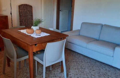 Siore Marie gli alloggi - Foto 74