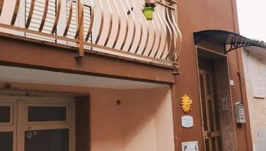 Nel giardino di Nunziatina - Foto 4