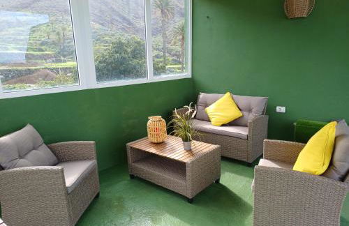 Vv - Casa Clary -Finca Medina - Photo 17