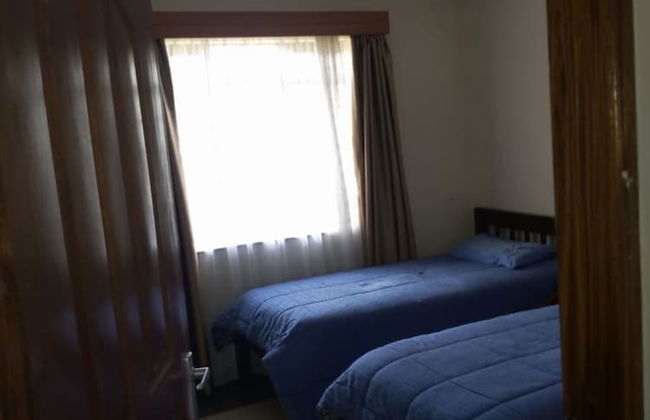 Makao Apartments - Foto 6