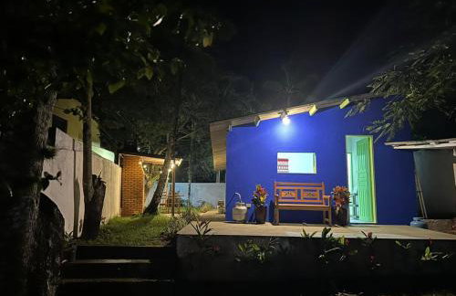 Vila dos Tangarás - Casa 3 Pescador, a 30m do mar - Petfriendly - Foto 39