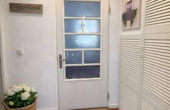 Huus ant Kornfeld Erdgeschoss - Foto 24