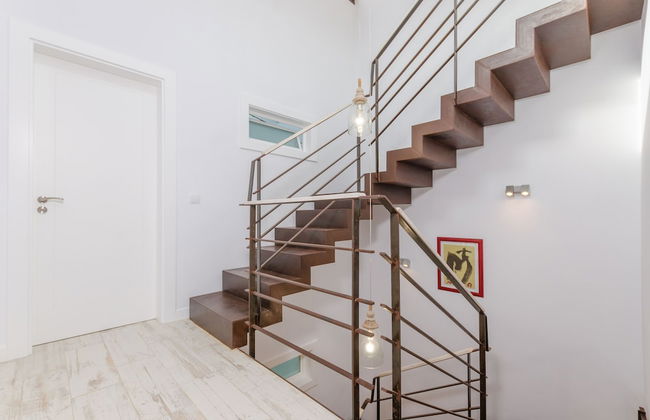 Es Reco in Costitx With 2 Bedrooms and 2 Bathrooms - Foto 31