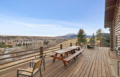 Spruce Lodge - Photo 64