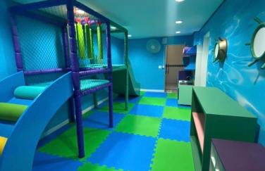 Flat Capitania Varam - Foto 22