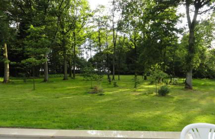 Ferienwohnung Huus ton witten Barg - Foto 4