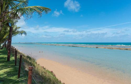 Condomínio Nannai Residence - Anchova 01 - Photo 21