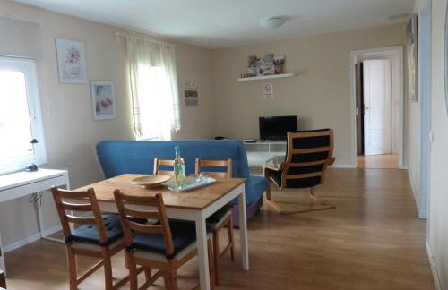 Pepe y Nina - Foto 32