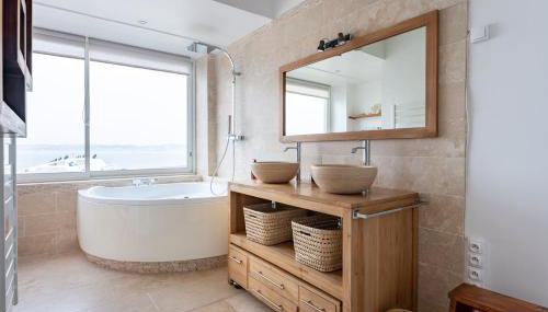 BLUE BAY - superbe vue sur le Vieux Port - Foto 5, Other