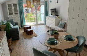 Rajski Zakątek - Foto 3