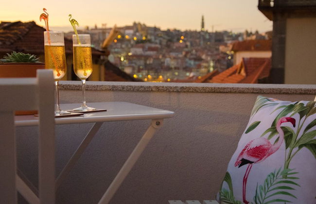 Porto Moments Apartments - Foto 16