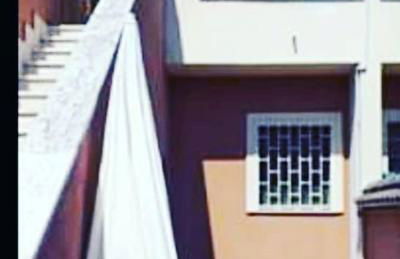 Cristina's house - Foto 37