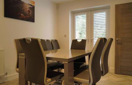 Home from home in Heolgerrig BPW - Photo 11