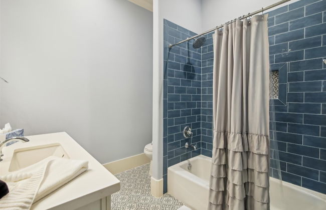 Dorado Grande - Foto 18