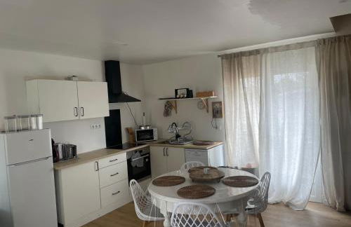 Omaha Beach - Foto 8