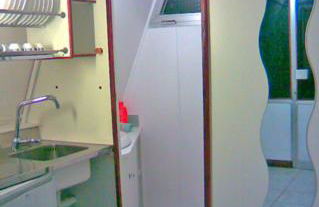 La Francesca Sud un villaggio"glamping" - Foto 19