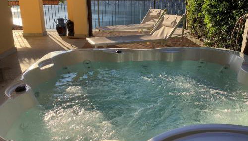 Colonno Panoramica Lago Di Como - Foto 5