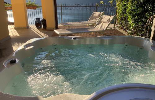 Colonno Panoramica Lago Di Como - Foto 5