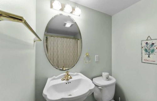 The Grey Goose - Foto 15