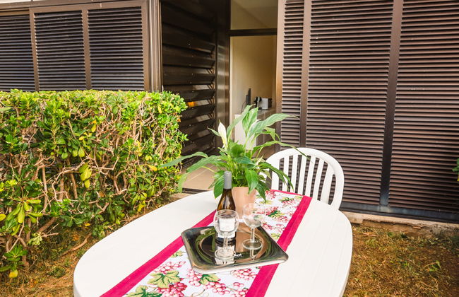 Bilo Plus Garden - Foto 20