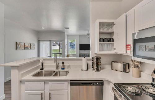 Mountain View by Cloud Dream Homes - Foto 37