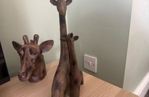 Hicks Central - Sleeps 2 - Foto 26