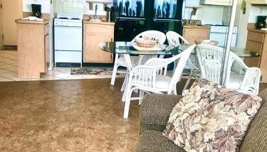 Coastal Sands - Ocean View at Symphony Beach Club! - Photo 2