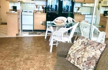 Coastal Sands - Ocean View at Symphony Beach Club! - Photo 2