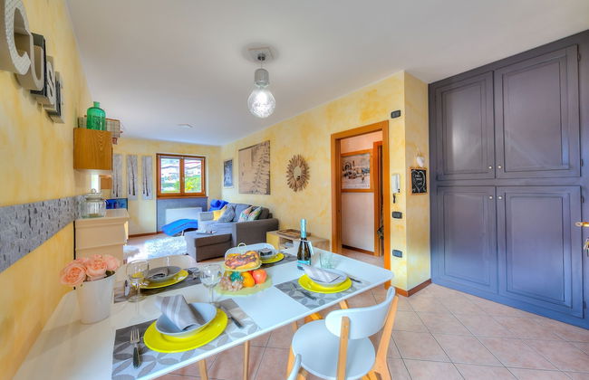 Casa Stefy - Photo 5