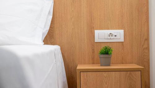 Sunny Rock Apartments - Foto 5