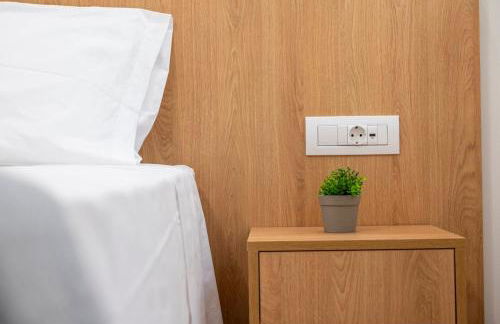 Sunny Rock Apartments - Foto 5