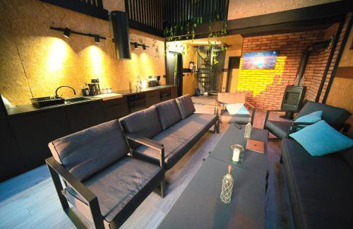 Dom na plaży - Foto 15