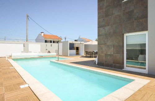 Dunas Villa - Foto 60