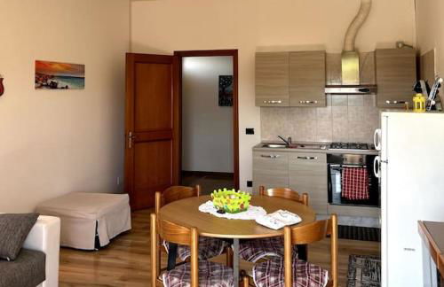 Casa Oristano Mare & Città - Photo 7