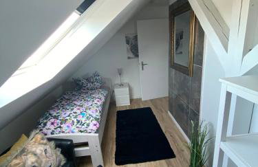 Ferienwohnung Anni - Foto 7