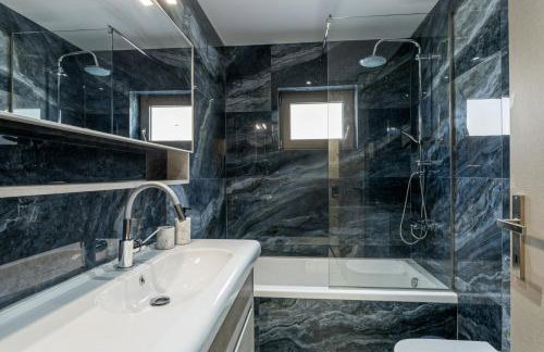 Elysian Villas - With 2 Private Pools - Photo 78