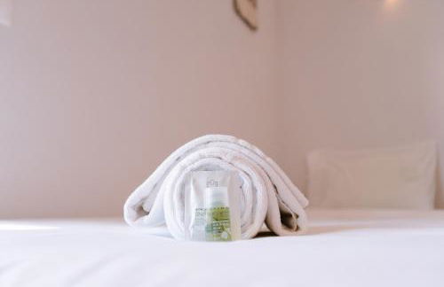 Retiro da Atafona Beach Pool House White - Foto 37