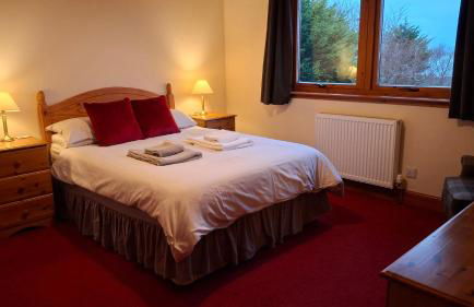 Taigh Na Talia - 2 Sandholm - Foto 12