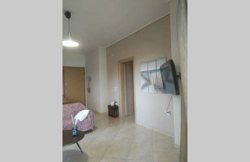 Kalypso relaxing shelter - Foto 25